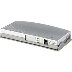 STARTECH-STC ICUSB2328