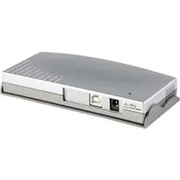 STARTECH-STC ICUSB2328
