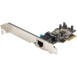 STARTECH-STC PEX100S