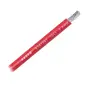 Pacer Group-WUL8RD-FT