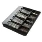 ADESSO INNOVATION POS-MRP-13CD-TR