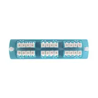 Leviton 5F100-4QL