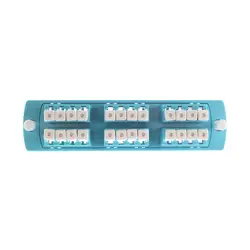 Leviton-5F100-4QL