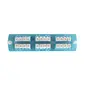 Leviton-5F100-4QL