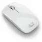ADESSO INNOVATION INC-IMOUSE M300W