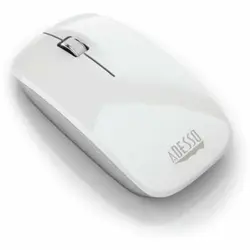 ADESSO INNOVATION INC-IMOUSE M300W