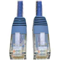 EATON TRIPP LITE SERIES CONNECTIVIT-N200-005-BL