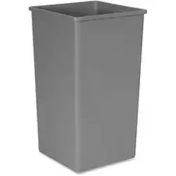 Rubbermaid-RCP 3959GRACT