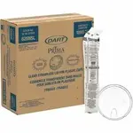 Dart Container Corporation DCC 626NSLCT