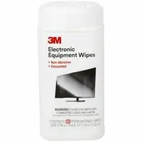 3M-CL610