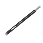 Pacer Group WUL1/0BK-FT