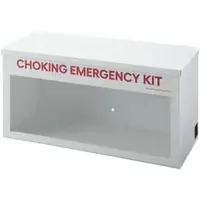 Victor Tech-VCT PB3040