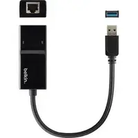 Belkin-BLK B2B048