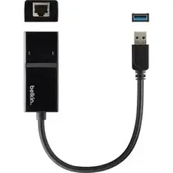 Belkin-BLK B2B048