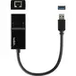 Belkin-BLK B2B048