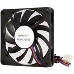 STARTECH STC FAN7X10TX3