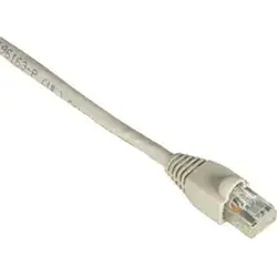 BLACK BOX CORPORATION-BBN EVNSL6450015