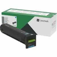 XEROX-LEX 72K00CG