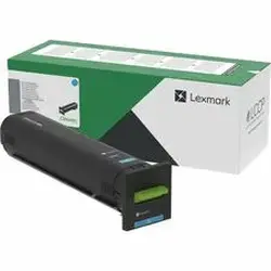 XEROX-LEX 72K00CG