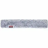 Rubbermaid-RCP 2221960