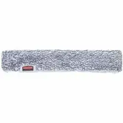 Rubbermaid-RCP 2221960