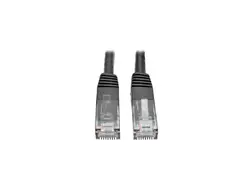 EATON TRIPP LITE SERIES CONNECTIVIT-N200-001-BK