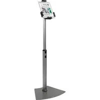KANTEK-KTKTS960