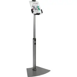 KANTEK-KTKTS960