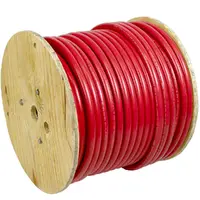 Pacer Group-WUL2/0RD-250