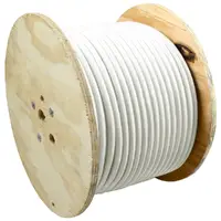 Pacer Group-WUL2WH-500