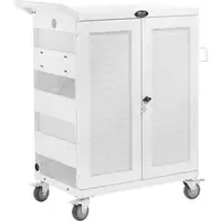 Eaton Tripplite-TRP CSC32ACWHG