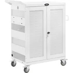 Eaton Tripplite-TRP CSC32ACWHG