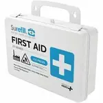 Aero Healthcare AU Pty Ltd AER SF25AW