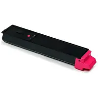 KYOCERA-1T02K0BUS0