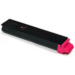 KYOCERA-1T02K0BUS0