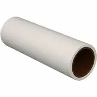 Genuine Joe-GJO 01283