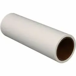 Genuine Joe-GJO 01283