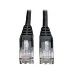 EATON TRIPP LITE SERIES CONNECTIVIT N001-003-BK