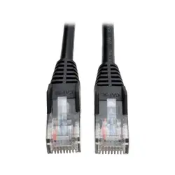 EATON TRIPP LITE SERIES CONNECTIVIT-N001-003-BK