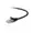 N001-003-BK