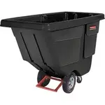 Rubbermaid RCP 131400BK