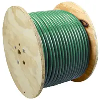 Pacer Group-WUL2GN-500