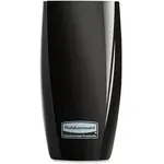 Rubbermaid RCP 1793546