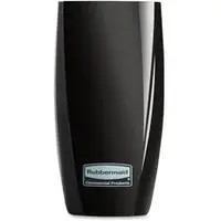 Rubbermaid-RCP 1793546