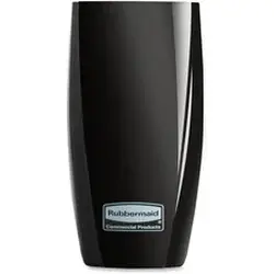 Rubbermaid-RCP 1793546