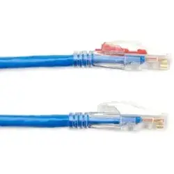 BLACK BOX CORPORATION-BBN C5EPC70BL25