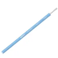 Pacer Group-WUL14LB-25