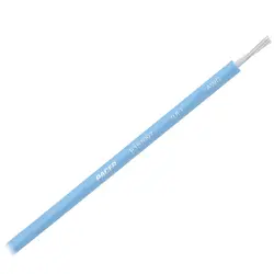 Pacer Group-WUL14LB-25