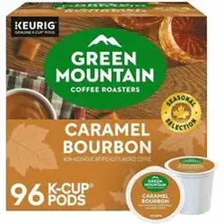 Keurig-GMT 1081CT
