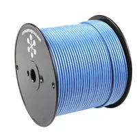 Pacer Group-WUL16LB-500